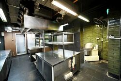 Hongkong Street (D1), Retail #609668851